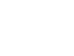 RANIERI ARGENTINA