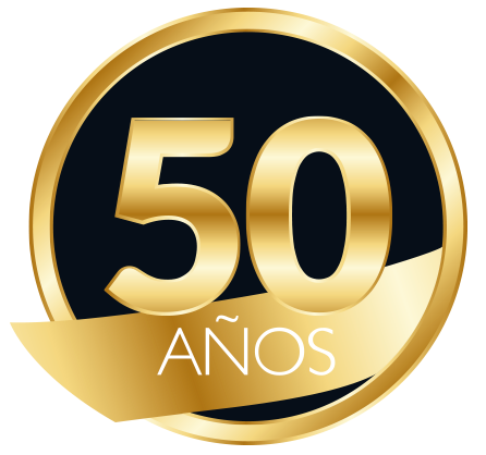 Logo-50