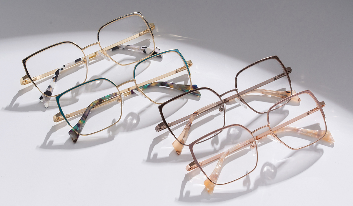 PR-Eyewear