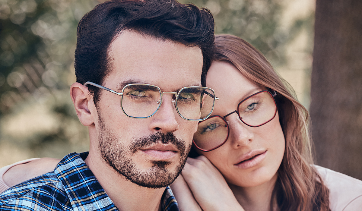 Wrangler-Eyewear